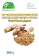 Organic Ginger Powder