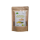 Organic Amla Powder