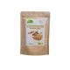 Organic Ginger Powder