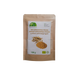 Organic Ashwagandha powder