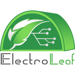 ELECTROLEAF