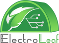 ELECTROLEAF