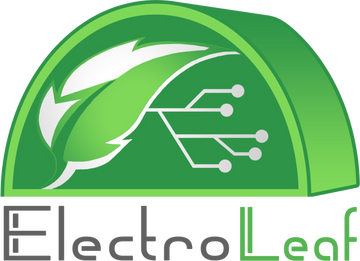 ELECTROLEAF